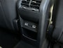 Peugeot 308 SW 1.2 PureTech Allure Pack Business | Achteruitrijcamera | Parkeersensoren voor-/ achter | 17'' Lichtmetalen velgen