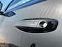 Peugeot 308 SW 1.2 PureTech Allure Pack Business | Achteruitrijcamera | Parkeersensoren voor-/ achter | 17'' Lichtmetalen velgen