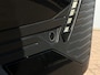Peugeot 308 SW 1.2 PureTech Allure Pack Business | Achteruitrijcamera | Parkeersensoren voor-/ achter | 17'' Lichtmetalen velgen
