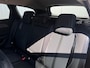 Peugeot 308 SW 1.2 PureTech Allure Pack Business | Achteruitrijcamera | Parkeersensoren voor-/ achter | 17'' Lichtmetalen velgen