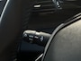 Peugeot 308 SW 1.2 PureTech Allure Pack Business | Achteruitrijcamera | Parkeersensoren voor-/ achter | 17'' Lichtmetalen velgen