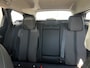 Peugeot 308 SW 1.2 PureTech Allure Pack Business | Achteruitrijcamera | Parkeersensoren voor-/ achter | 17'' Lichtmetalen velgen