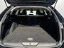 Peugeot 308 SW 1.2 PureTech Allure Pack Business | Achteruitrijcamera | Parkeersensoren voor-/ achter | 17'' Lichtmetalen velgen