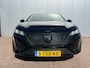 Peugeot 308 SW 1.2 PureTech Allure Pack Business | Achteruitrijcamera | Parkeersensoren voor-/ achter | 17'' Lichtmetalen velgen