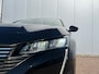 Peugeot 308 SW 1.2 PureTech Allure Pack Business | Achteruitrijcamera | Parkeersensoren voor-/ achter | 17'' Lichtmetalen velgen