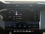 Peugeot 308 SW 1.2 PureTech Allure Pack Business | Achteruitrijcamera | Parkeersensoren voor-/ achter | 17'' Lichtmetalen velgen
