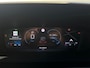 Peugeot 308 SW 1.2 PureTech Allure Pack Business | Achteruitrijcamera | Parkeersensoren voor-/ achter | 17'' Lichtmetalen velgen