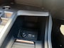Peugeot 308 SW 1.2 PureTech Allure Pack Business | Achteruitrijcamera | Parkeersensoren voor-/ achter | 17'' Lichtmetalen velgen