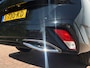 Peugeot 308 SW 1.2 PureTech Allure Pack Business | Achteruitrijcamera | Parkeersensoren voor-/ achter | 17'' Lichtmetalen velgen