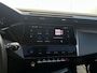 Peugeot 308 SW 1.2 PureTech Allure Pack Business | Achteruitrijcamera | Parkeersensoren voor-/ achter | 17'' Lichtmetalen velgen