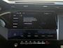 Peugeot 308 SW 1.2 PureTech Allure Pack Business | Achteruitrijcamera | Parkeersensoren voor-/ achter | 17'' Lichtmetalen velgen