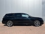 Peugeot 308 SW 1.2 PureTech Allure Pack Business | Achteruitrijcamera | Parkeersensoren voor-/ achter | 17'' Lichtmetalen velgen