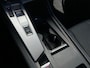 Peugeot 308 SW 1.2 PureTech Allure Pack Business | Achteruitrijcamera | Parkeersensoren voor-/ achter | 17'' Lichtmetalen velgen