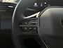 Peugeot 308 SW 1.2 PureTech Allure Pack Business | Achteruitrijcamera | Parkeersensoren voor-/ achter | 17'' Lichtmetalen velgen