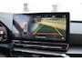 CUPRA Formentor 1.4 e-Hybrid Performance 245PK | Schaalstoelen | Leder | Winterpakket