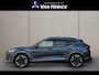 CUPRA Formentor 1.4 e-Hybrid Performance 245PK | Schaalstoelen | Leder | Winterpakket