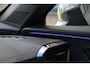 CUPRA Formentor 1.4 e-Hybrid Performance 245PK | Schaalstoelen | Leder | Winterpakket
