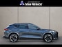 CUPRA Formentor 1.4 e-Hybrid Performance 245PK | Schaalstoelen | Leder | Winterpakket
