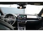 CUPRA Formentor 1.4 e-Hybrid Performance 245PK | Schaalstoelen | Leder | Winterpakket