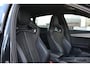 CUPRA Formentor 1.4 e-Hybrid Performance 245PK | Schaalstoelen | Leder | Winterpakket