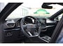 CUPRA Formentor 1.4 e-Hybrid Performance 245PK | Schaalstoelen | Leder | Winterpakket