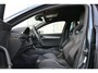 CUPRA Formentor 1.4 e-Hybrid Performance 245PK | Schaalstoelen | Leder | Winterpakket