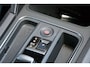 CUPRA Formentor 1.4 e-Hybrid Performance 245PK | Schaalstoelen | Leder | Winterpakket