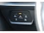 CUPRA Formentor 1.4 e-Hybrid Performance 245PK | Schaalstoelen | Leder | Winterpakket