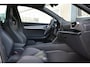 CUPRA Formentor 1.4 e-Hybrid Performance 245PK | Schaalstoelen | Leder | Winterpakket