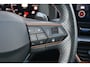 CUPRA Formentor 1.4 e-Hybrid Performance 245PK | Schaalstoelen | Leder | Winterpakket