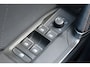 CUPRA Formentor 1.4 e-Hybrid Performance 245PK | Schaalstoelen | Leder | Winterpakket