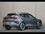 CUPRA Formentor 1.4 e-Hybrid Performance 245PK | Schaalstoelen | Leder | Winterpakket