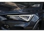 CUPRA Formentor 1.4 e-Hybrid Performance 245PK | Schaalstoelen | Leder | Winterpakket
