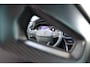 CUPRA Formentor 1.4 e-Hybrid Performance 245PK | Schaalstoelen | Leder | Winterpakket