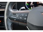 CUPRA Formentor 1.4 e-Hybrid Performance 245PK | Schaalstoelen | Leder | Winterpakket