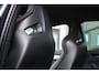CUPRA Formentor 1.4 e-Hybrid Performance 245PK | Schaalstoelen | Leder | Winterpakket