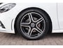Mercedes-Benz B-klasse 180 136pk Business Solution AMG | Trekhaak | Camera | Navigatie | Carplay | PDC