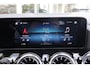 Mercedes-Benz B-klasse 180 136pk Business Solution AMG | Trekhaak | Camera | Navigatie | Carplay | PDC