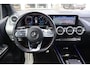 Mercedes-Benz B-klasse 180 136pk Business Solution AMG | Trekhaak | Camera | Navigatie | Carplay | PDC