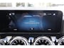 Mercedes-Benz B-klasse 180 136pk Business Solution AMG | Trekhaak | Camera | Navigatie | Carplay | PDC