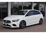 Mercedes-Benz B-klasse 180 136pk Business Solution AMG | Trekhaak | Camera | Navigatie | Carplay | PDC