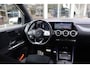 Mercedes-Benz B-klasse 180 136pk Business Solution AMG | Trekhaak | Camera | Navigatie | Carplay | PDC