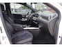 Mercedes-Benz B-klasse 180 136pk Business Solution AMG | Trekhaak | Camera | Navigatie | Carplay | PDC