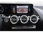 Mercedes-Benz B-klasse 180 136pk Business Solution AMG | Trekhaak | Camera | Navigatie | Carplay | PDC