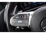 Mercedes-Benz B-klasse 180 136pk Business Solution AMG | Trekhaak | Camera | Navigatie | Carplay | PDC