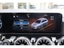 Mercedes-Benz B-klasse 180 136pk Business Solution AMG | Trekhaak | Camera | Navigatie | Carplay | PDC