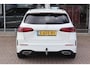 Mercedes-Benz B-klasse 180 136pk Business Solution AMG | Trekhaak | Camera | Navigatie | Carplay | PDC