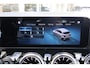 Mercedes-Benz B-klasse 180 136pk Business Solution AMG | Trekhaak | Camera | Navigatie | Carplay | PDC