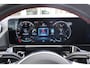 Mercedes-Benz B-klasse 180 136pk Business Solution AMG | Trekhaak | Camera | Navigatie | Carplay | PDC