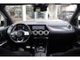 Mercedes-Benz B-klasse 180 136pk Business Solution AMG | Trekhaak | Camera | Navigatie | Carplay | PDC